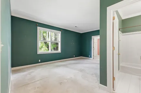 3510 Stokesmont Road Nashville TN 37215