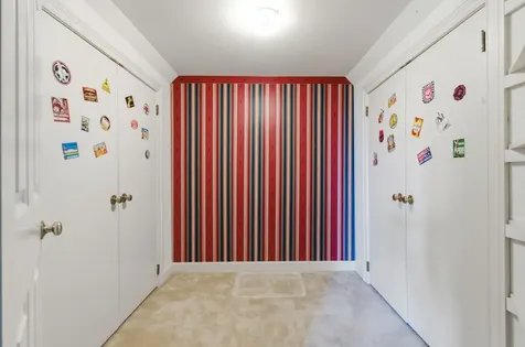 3510 Stokesmont Road Nashville TN 37215
