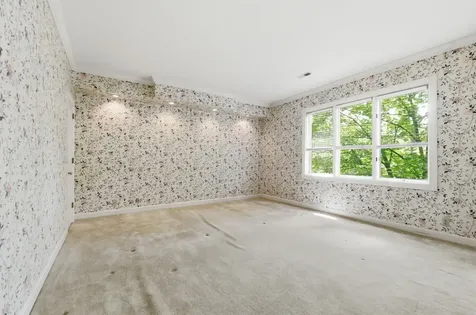 3510 Stokesmont Road Nashville TN 37215