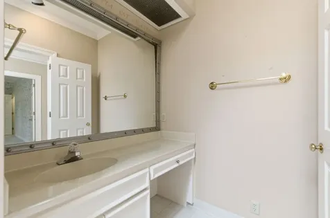 3510 Stokesmont Road Nashville TN 37215