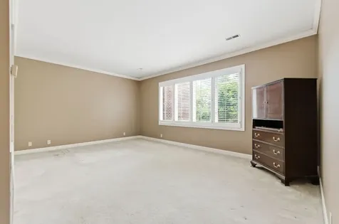 3510 Stokesmont Road Nashville TN 37215