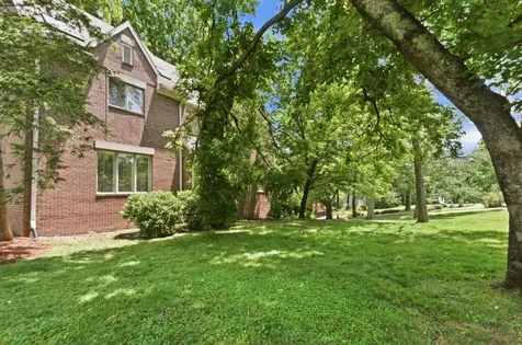 3510 Stokesmont Road Nashville TN 37215