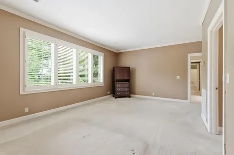 3510 Stokesmont Road Nashville TN 37215