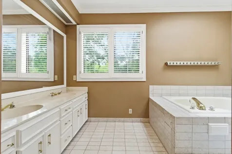 3510 Stokesmont Road Nashville TN 37215