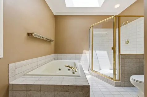 3510 Stokesmont Road Nashville TN 37215
