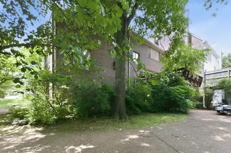 3510 Stokesmont Road Nashville TN 37215