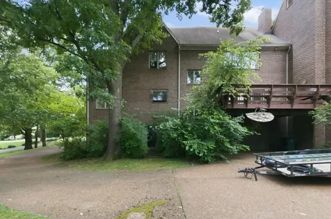 3510 Stokesmont Road Nashville TN 37215