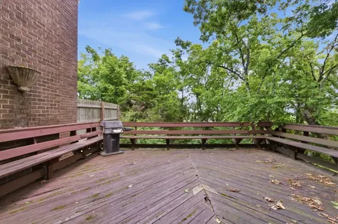 3510 Stokesmont Road Nashville TN 37215