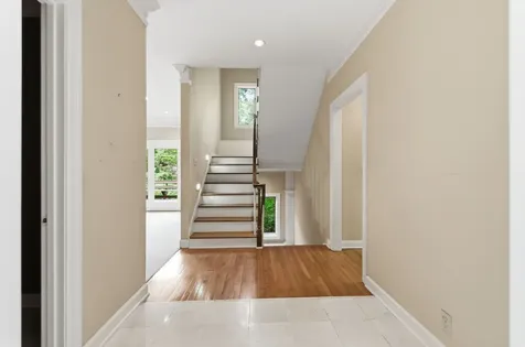 3510 Stokesmont Road Nashville TN 37215