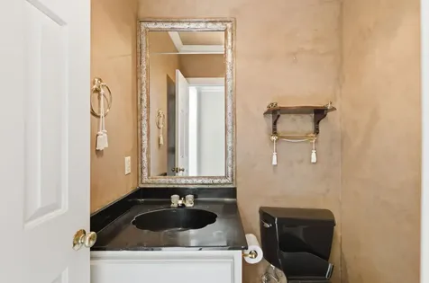 3510 Stokesmont Road Nashville TN 37215