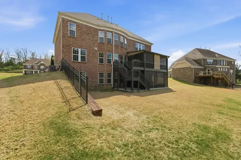 719 Thurrock Circle Brentwood TN 37027