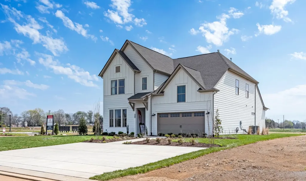 Murfreesboro TN, 6918 Wayana