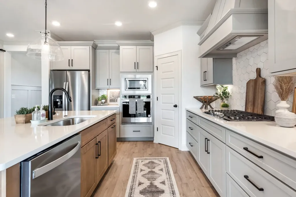 6918 Wayana Murfreesboro TN 37129