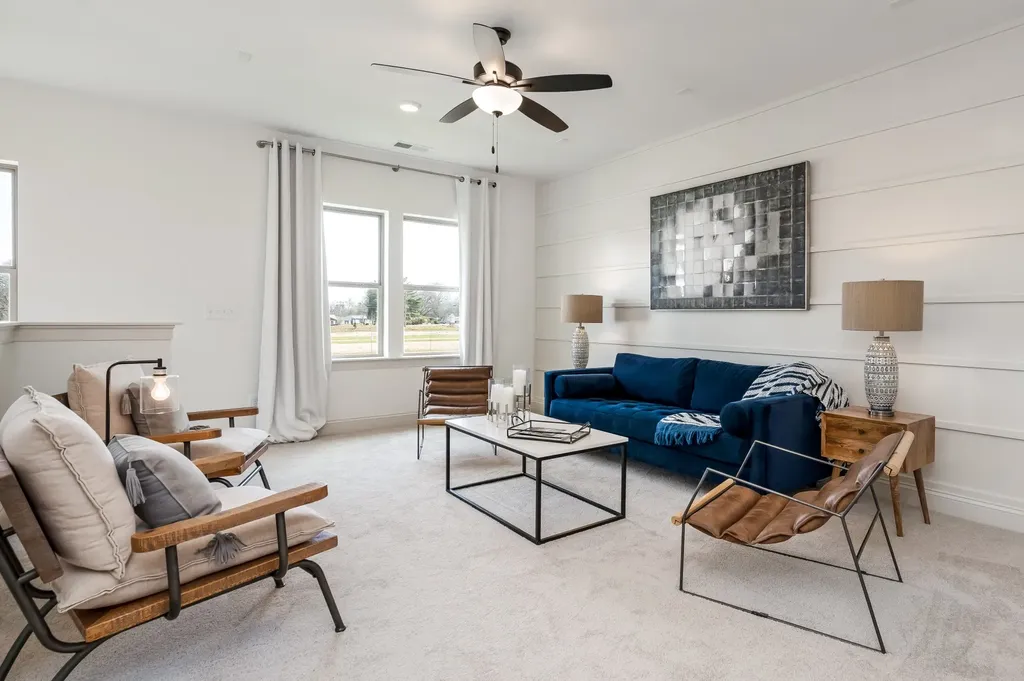 6918 Wayana Murfreesboro TN 37129