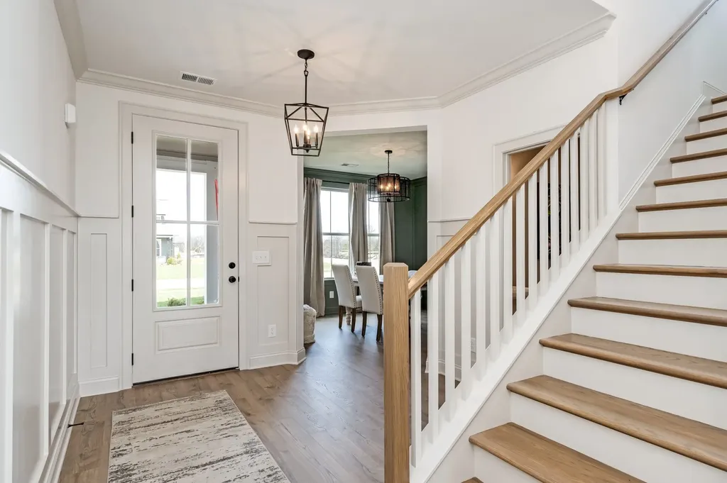 6918 Wayana Murfreesboro TN 37129
