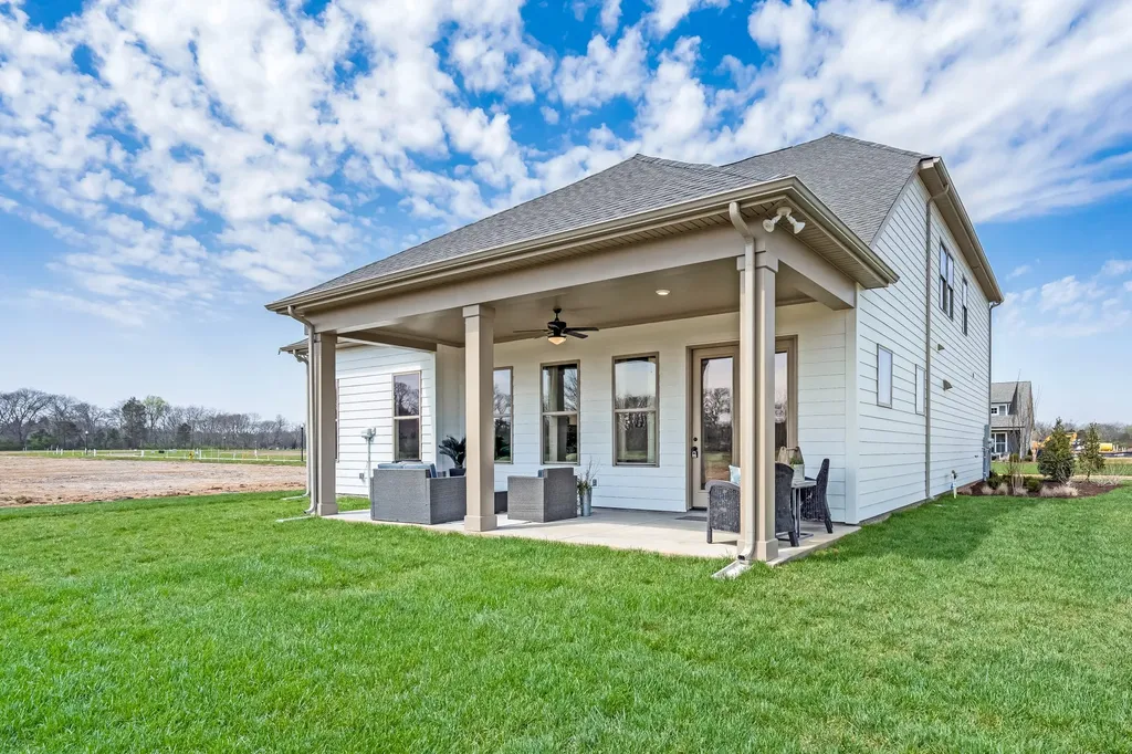 6918 Wayana Murfreesboro TN 37129