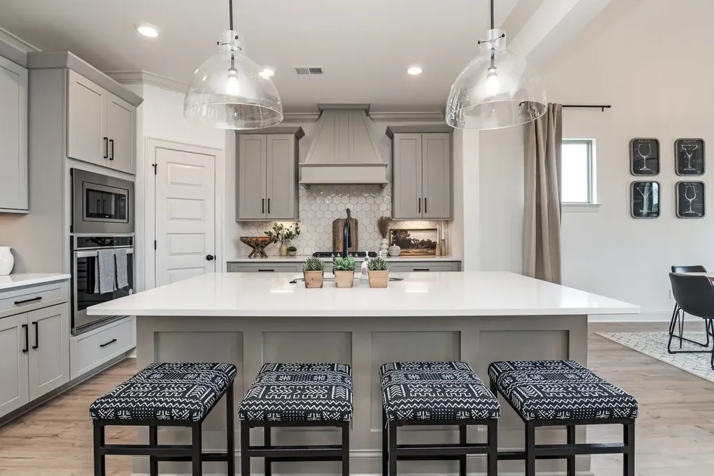 6918 Wayana Murfreesboro TN 37129