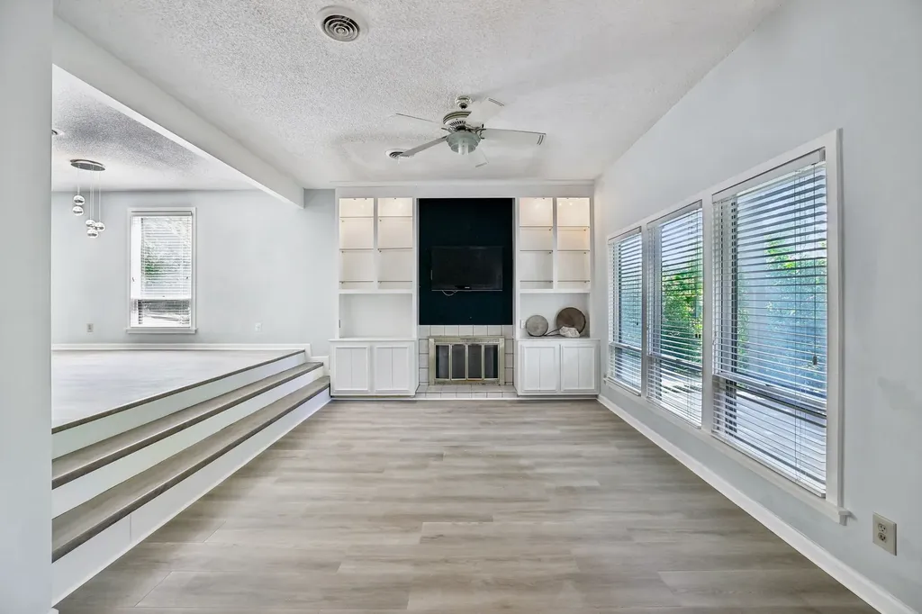 101 Holly Forest Nashville TN 37221