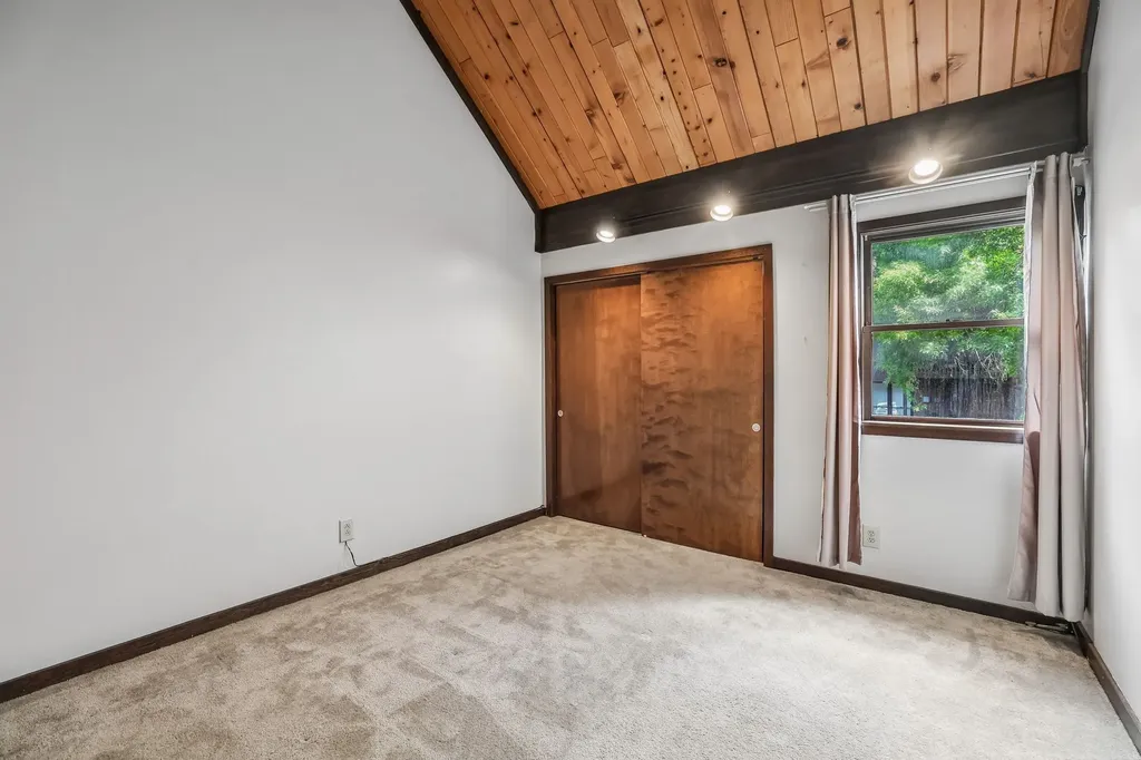 101 Holly Forest Nashville TN 37221