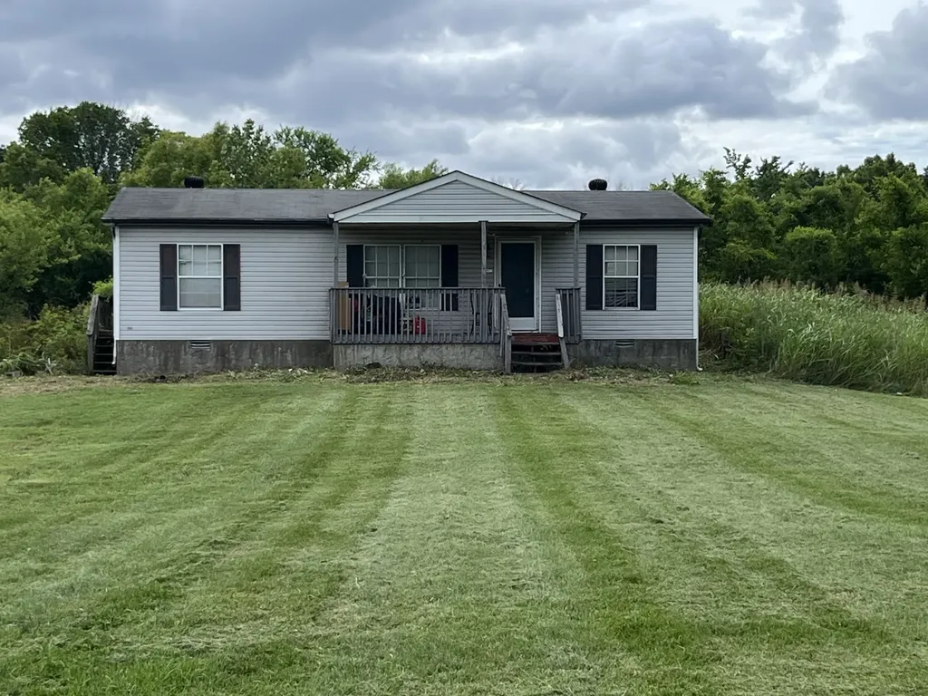 916 Knollwood Landing Lebanon TN 37087