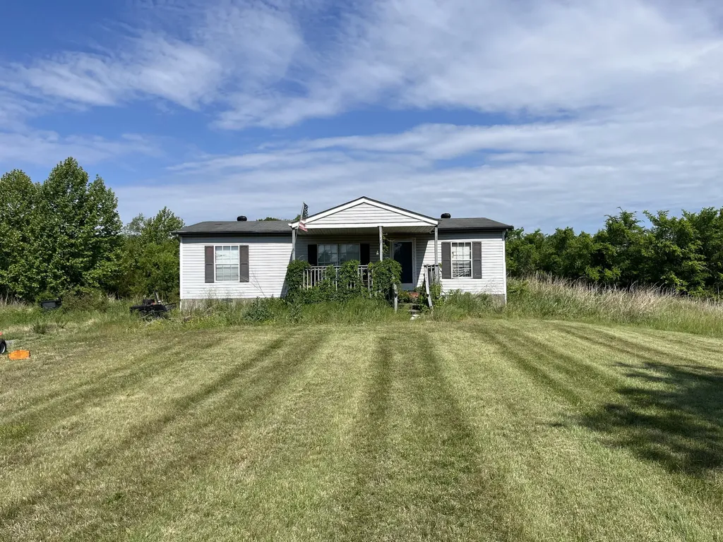 Lebanon TN, 916 Knollwood Landing