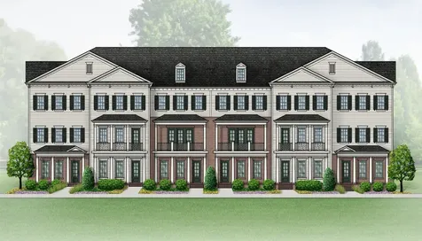 2000 Rose Street Franklin TN 37064