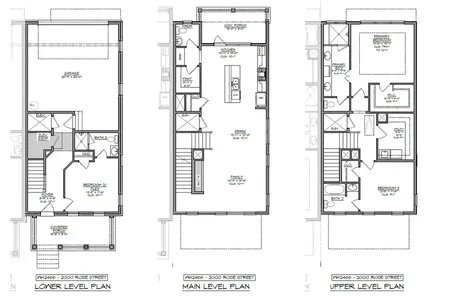 2000 Rose Street Franklin TN 37064