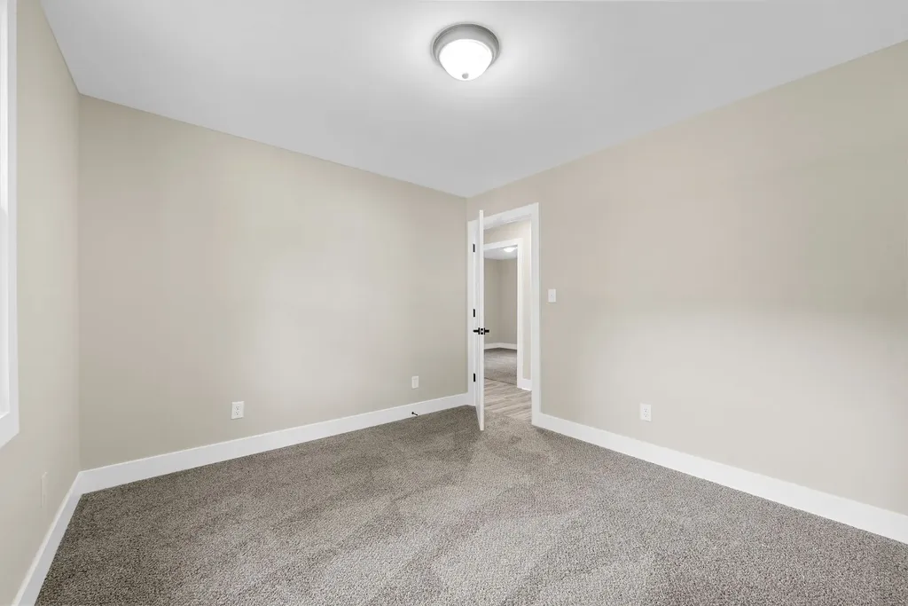300 High Street Clarksville TN 37040