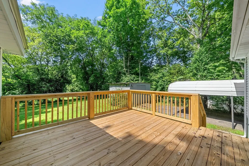300 High Street Clarksville TN 37040