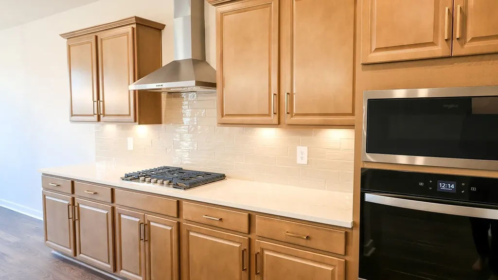 2029 Coriander Lane Smyrna TN 37167