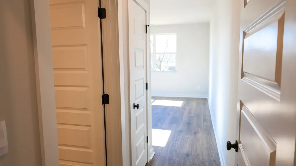 2029 Coriander Lane Smyrna TN 37167