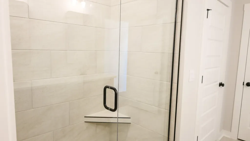 2029 Coriander Lane Smyrna TN 37167