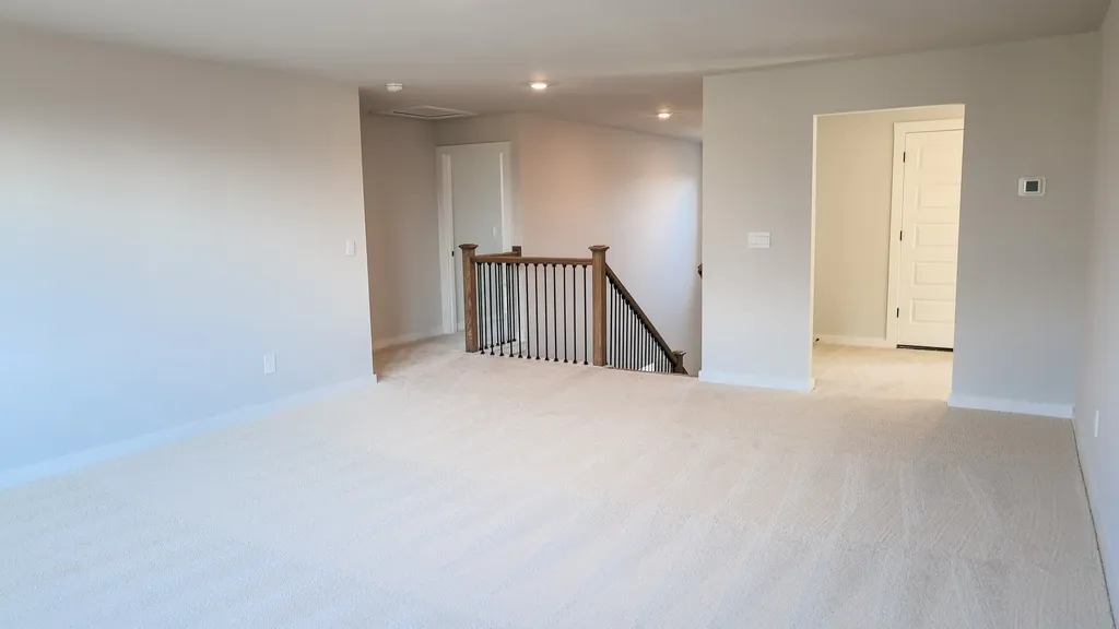 2029 Coriander Lane Smyrna TN 37167