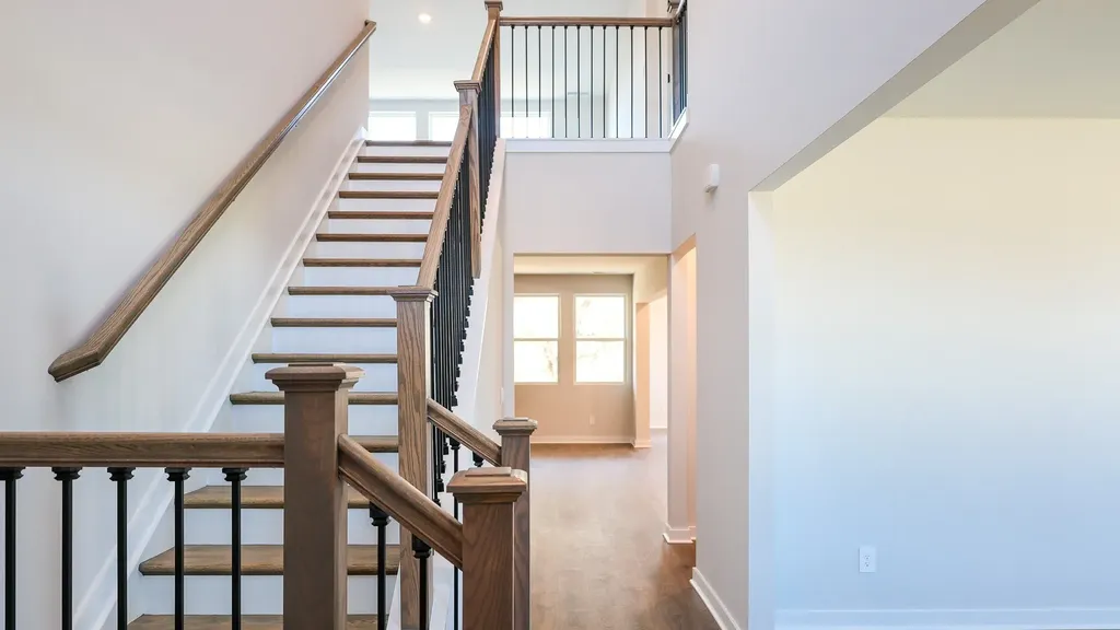 2029 Coriander Lane Smyrna TN 37167