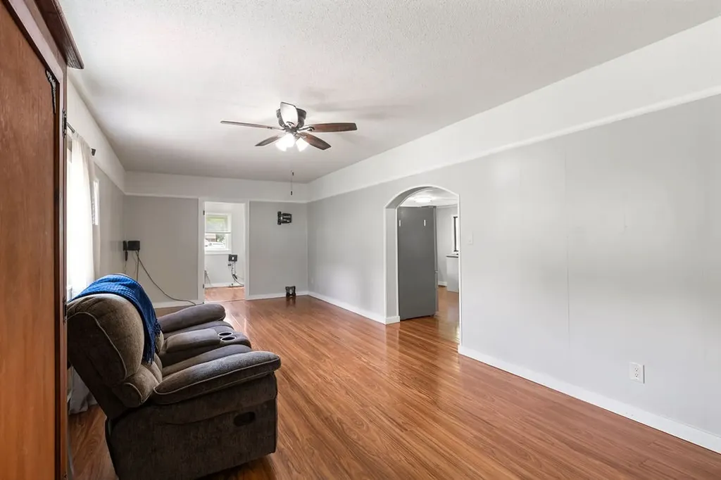 5492 Columbia Highway Pulaski TN 38478