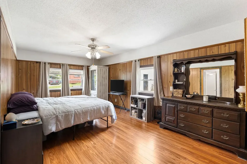 5492 Columbia Highway Pulaski TN 38478