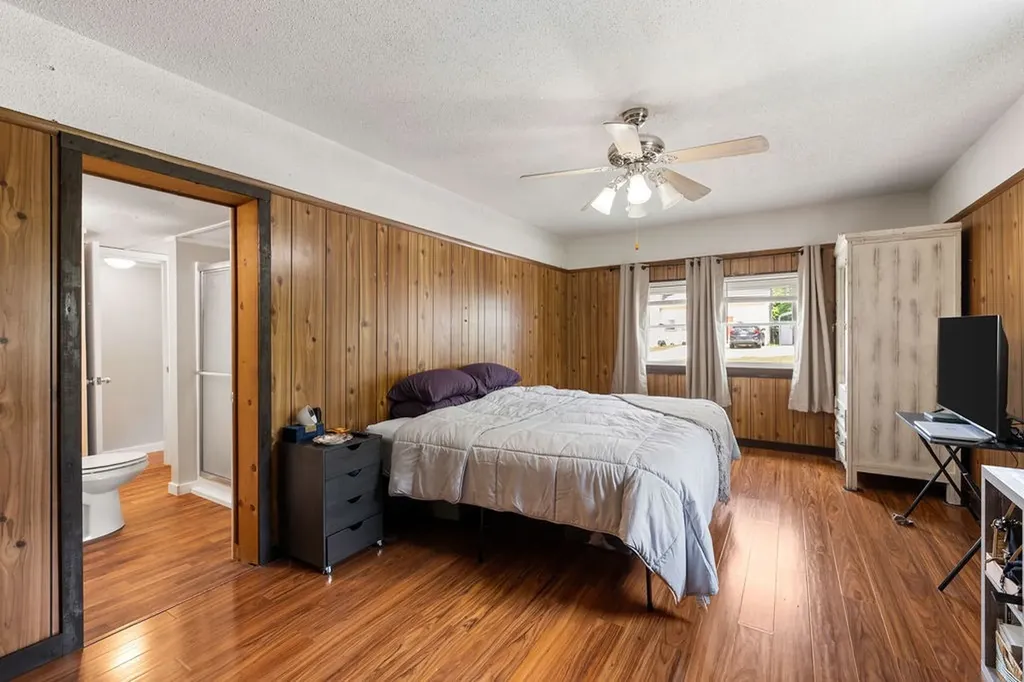 5492 Columbia Highway Pulaski TN 38478