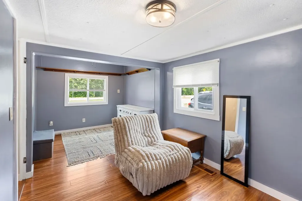 5492 Columbia Highway Pulaski TN 38478