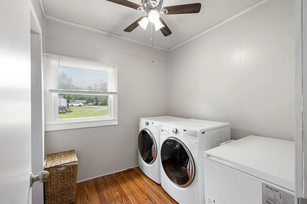 5492 Columbia Highway Pulaski TN 38478