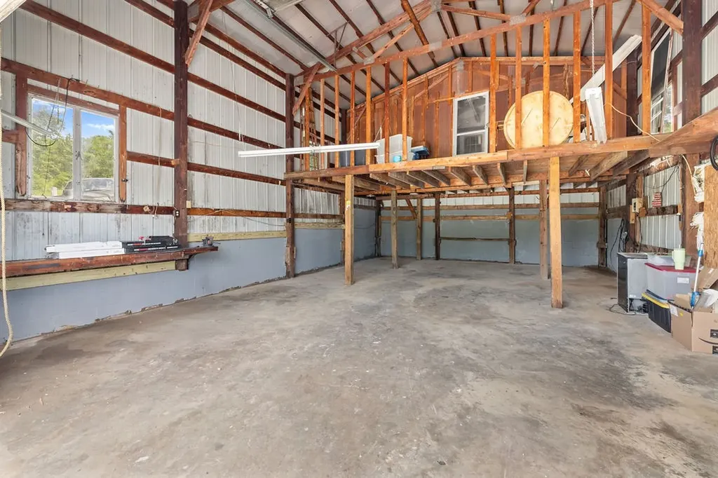 5492 Columbia Highway Pulaski TN 38478