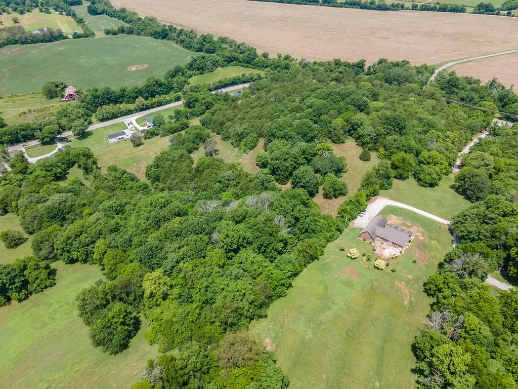 5492 Columbia Highway Pulaski TN 38478