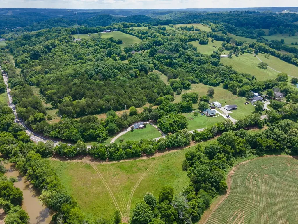 5492 Columbia Highway Pulaski TN 38478