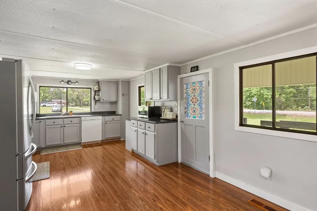 5492 Columbia Highway Pulaski TN 38478