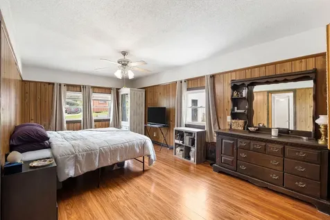 5492 Columbia Highway Pulaski TN 38478