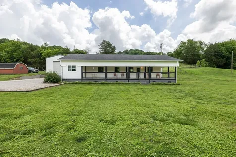5492 Columbia Highway Pulaski TN 38478