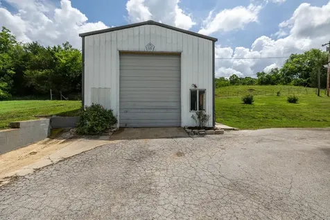 5492 Columbia Highway Pulaski TN 38478