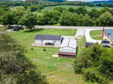 5492 Columbia Highway Pulaski TN 38478