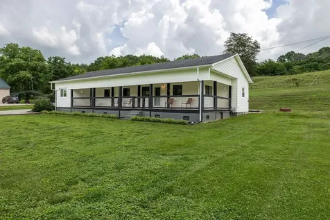 5492 Columbia Highway Pulaski TN 38478