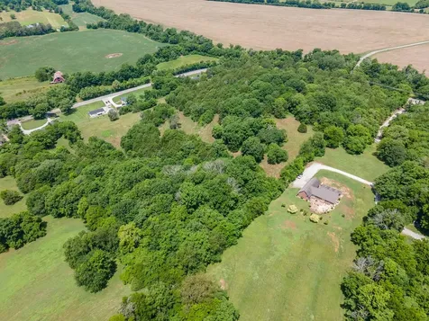 5492 Columbia Highway Pulaski TN 38478