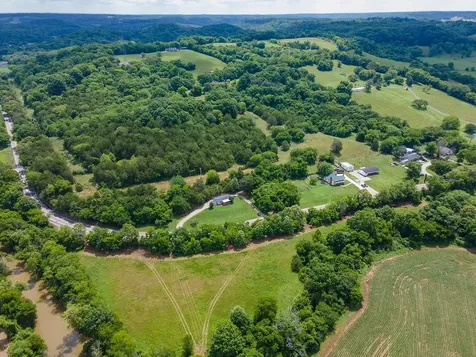 5492 Columbia Highway Pulaski TN 38478